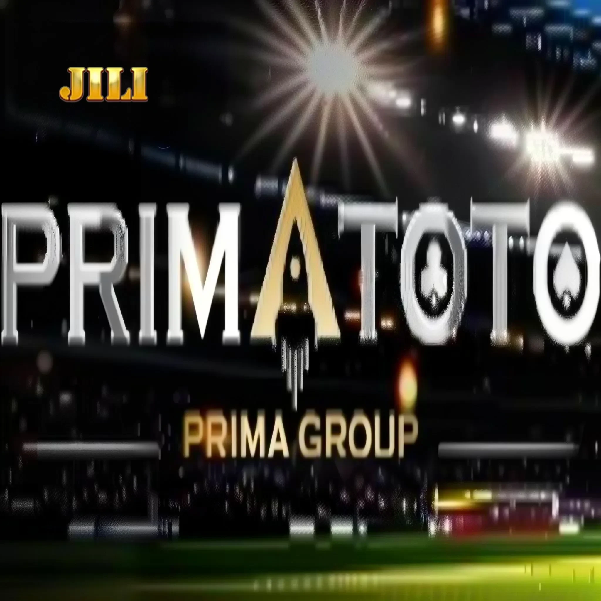 primatoto